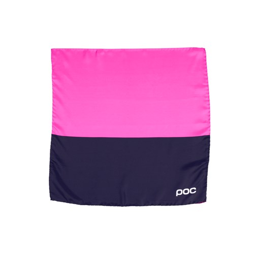 Raceday Scarf