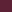 solder-red