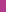 fluorescen-pink_hydrogen-white