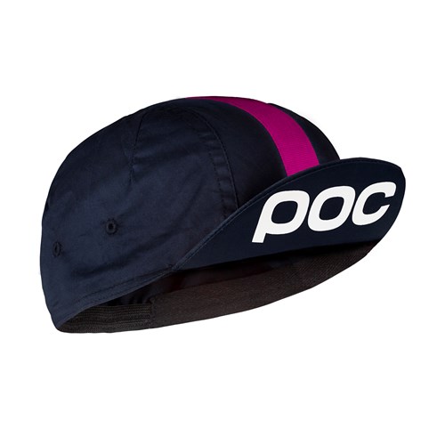 Raceday Cap