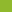 cannon-green
