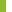 hydrogen-white_cannon-green