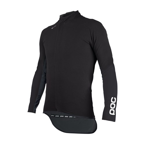 Raceday Thermal Jacket