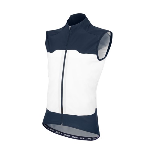 Raceday Gilet