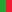 thallium-green_bohrium-red