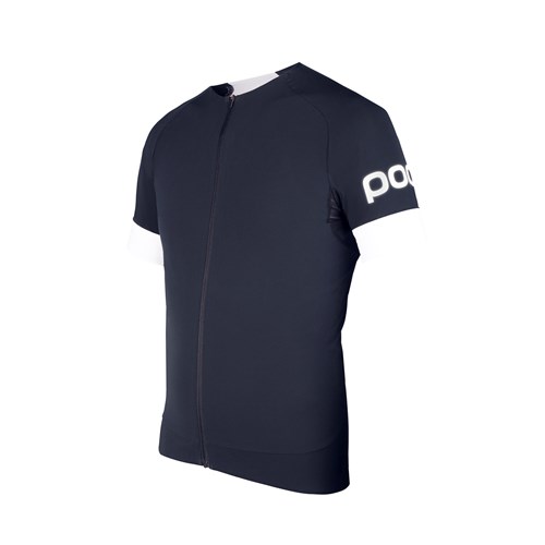 Raceday Super Lt Jersey