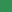 phosphate-green
