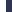 hydrogen-white_navy-black