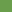 pyrite-multi-green