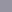 Phosphite Multi Grey