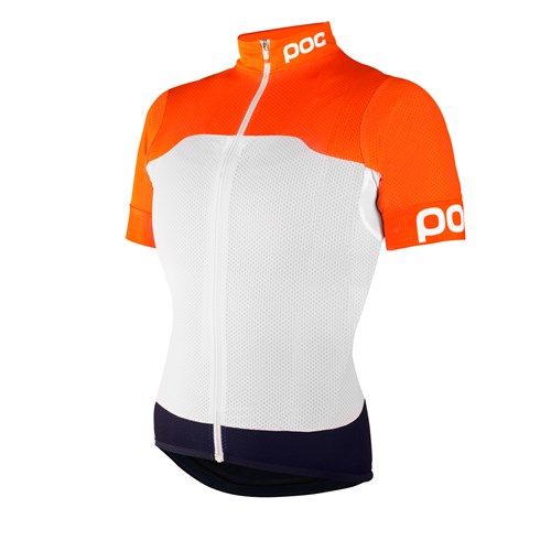 AVIP WO Printed Light Jersey