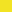unobtanium-yellow