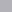 palladium-grey