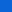 krypton-blue