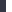 navy-black_hydrogen-white