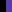 uranium-black_mercury-white