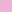 actinium-pink