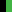 uranium-black_thallium-green