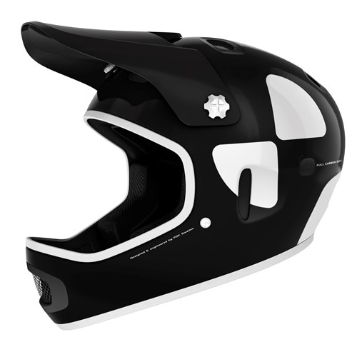 Cortex DH MIPS