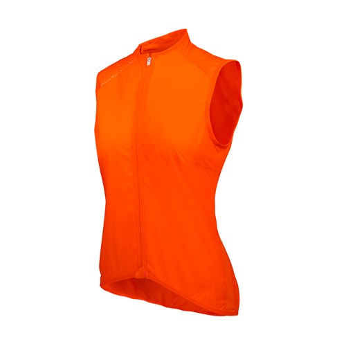 AVIP WO Lt. Wind Vest