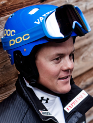 Mattias Hargin