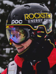 Tanner Hall