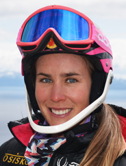 Marie Michele Gagnon