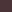 granate-red