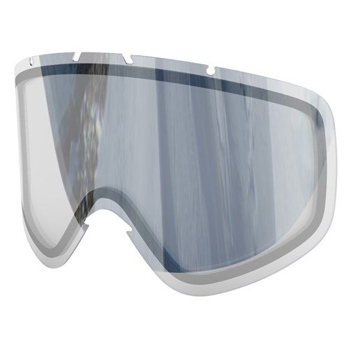 Iris Stripes Spare Lens