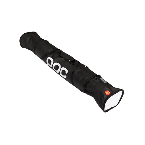 Race Stuff Ski Case 165