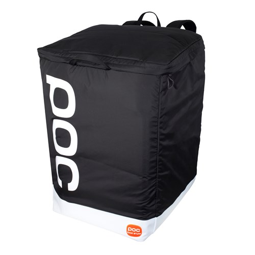 Race Stuff Big Backpack 130