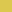galena-yellow