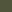 realgar-green