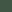 incoloy-green