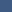 bromine-blue