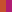 corp-orange_neon-pink