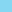 hastelloy-blue