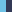dubnium-blue_hastelloy-blue