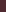 solder-red_hydrogen-white