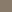 calcite-beige