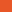 iron-orange