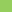 iodine-green