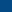 lead-blue