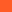 pocito-orange