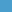 radon-blue