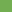 thallium-green