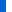krypton-blue_hydrogen-white