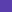 neon-purple