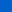 terbium-blue