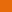 zink-orange